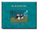 Image for Rathlin : An Island Odyssey