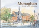 Image for Monaghan : County of the Little Hills