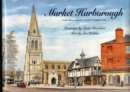 Image for Market Harborough : Landscapes and Legends