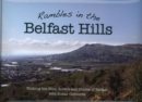 Image for Rambles in the Belfast Hills
