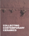 Image for Collecting Contemporary Ceramics