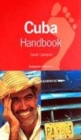 Image for Cuba Handbook
