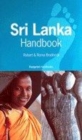 Image for Sri Lanka handbook
