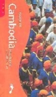 Image for Cambodia Handbook
