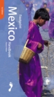 Image for Mexico handbook  : the travel guide