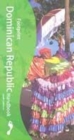 Image for Dominican Republic handbook  : the travel guide