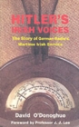 Image for Hitler&#39;s Irish Voices