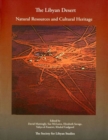Image for The Libyan Desert : Natural Resources and Cultural Heritage