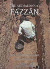 Image for The Archaeology of Fazzan volume 3