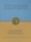 Image for Frontiers of the Roman Empire