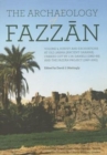 Image for The Archaeology of Fazzan, Vol. 4