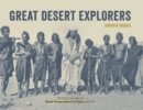 Image for Great Desert Explorers