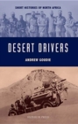 Image for Desert Drivers