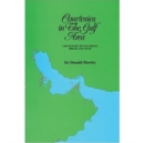 Image for Courtesies in the Gulf Area : A Dictionary of Colloquial Phrase and Usage