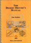 Image for The Desert Driver&#39;s Manual