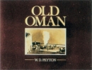 Image for Old Oman