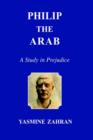Image for Philip the Arab