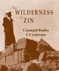 Image for The Wilderness of Zin