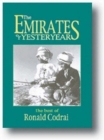 Image for The Emirates of Yesteryear