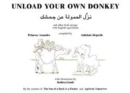 Image for Unload Your Own Donkey