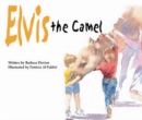 Image for Elvis the Camel