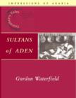 Image for Sultans of Aden