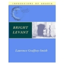 Image for Bright Levant