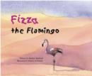 Image for Fizza the Flamingo