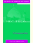 Image for What is Islam?