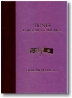 Image for Tunis, Kairouan and Carthage