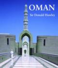 Image for Oman