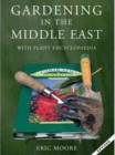 Image for Gardening in the Middle East