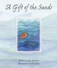 Image for A Gift of the Sands