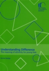 Image for Understanding Difference