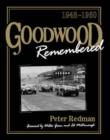 Image for Goodwood Remembered