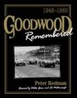 Image for Goodwood remembered