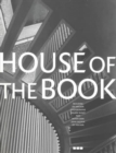 Image for House of the Book