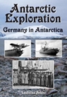 Image for Antarctic Exploration