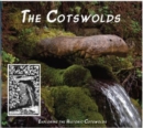 Image for The Cotswolds : Exploring the Historic Cotswolds