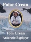Image for Polar Crean