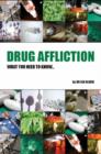 Image for Drug Affliction