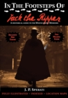 Image for In the Footsteps of Jack the Ripper