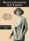 Image for Agatha Christie and Ealing
