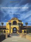 Image for Thomas Gordon Smith and the rebirth of classical architecture