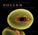 Image for Pollen  : the hidden sexuality of flowers