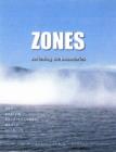 Image for Zones  : softening the divides