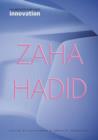 Image for Zaha Hadid  : testing the boundaries