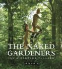 Image for The Naked Gardeners