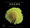 Image for Seeds : Time Capsules of Life