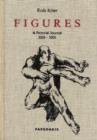 Image for Figures : A Pictorial Journal